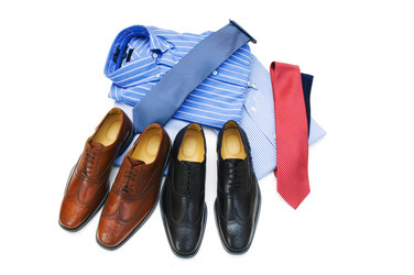 Similar image 250836