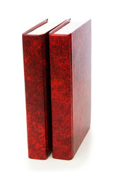 Similar image 250840