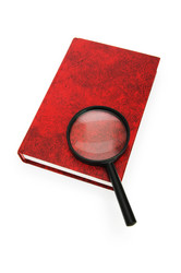 Similar image 250841