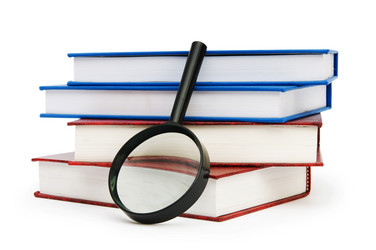 Similar image 250842