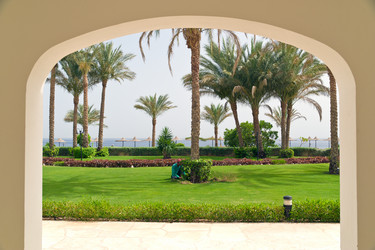 Similar image 250846