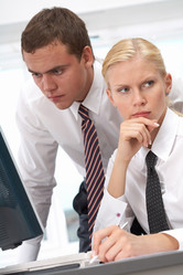 Similar image 250847