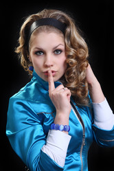 Similar image 250852