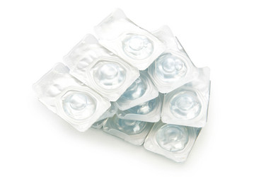 Similar image 250853