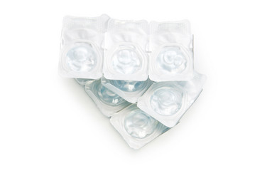 Similar image 250854