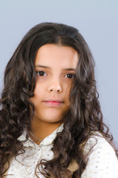 Similar image 250856