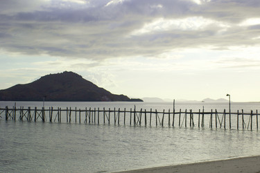 Similar image 250861