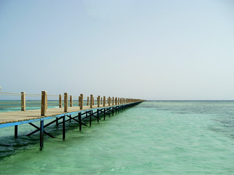 Similar image 250862