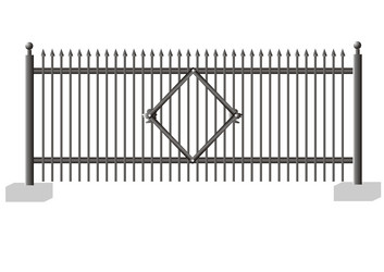 Similar image 250864