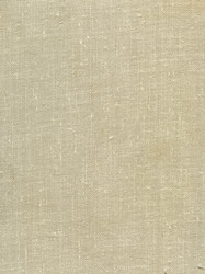 Similar image 250866