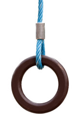 Similar image 250872