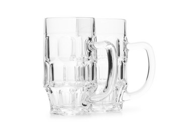 Similar image 250873