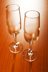 Similar image 250874