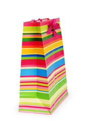 Similar image 250881