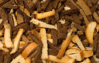 Similar image 250882