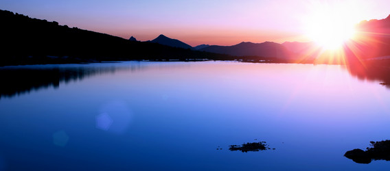 Similar image 250884