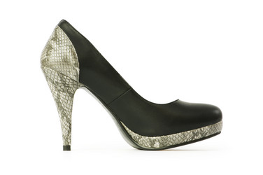 Similar image 250887