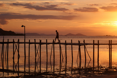 Similar image 250891