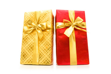 Similar image 250899