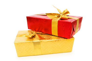 Similar image 250900