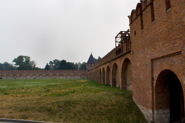 Similar image 250903