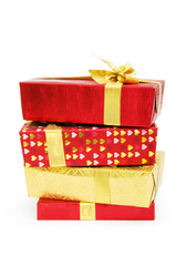 Similar image 250904