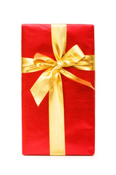 Similar image 250905