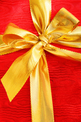 Similar image 250906