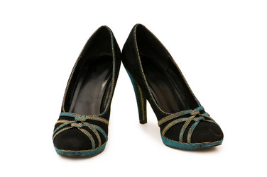 Similar image 250913