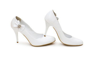 Similar image 250914