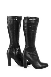 Similar image 250919