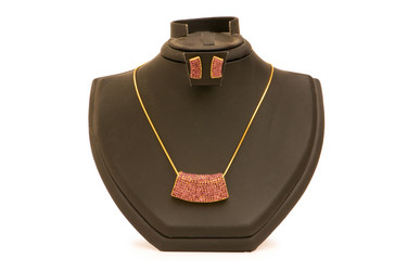 Similar image 250920