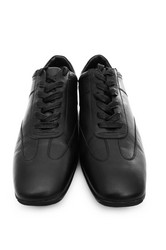 Similar image 250922