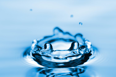 Similar image 250923