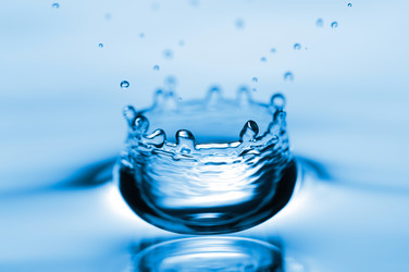 Similar image 250925