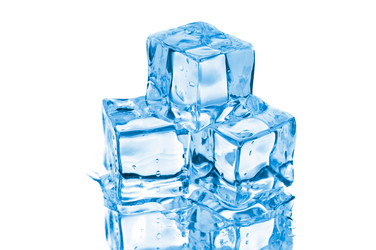 Similar image 250926