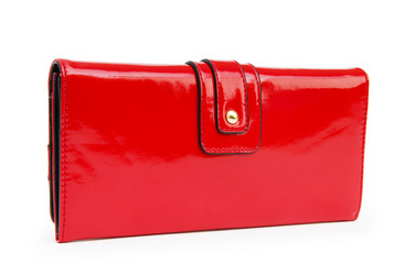 Similar image 250927