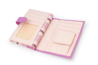 Similar image 250928