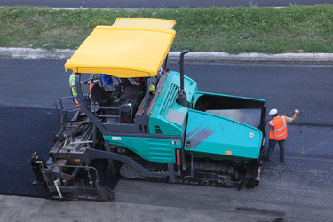 Similar image 250932