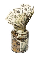 Similar image 250934