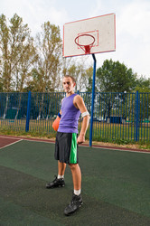 Similar image 250936