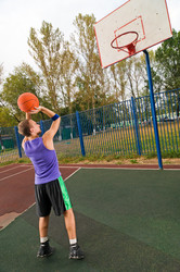 Similar image 250937