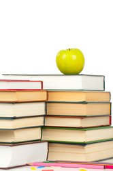 Similar image 250939