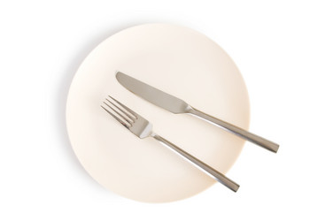 Similar image 250943