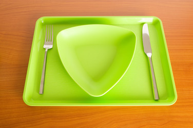 Similar image 250946