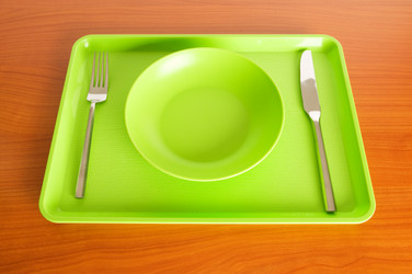 Similar image 250947