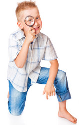 Similar image 250948