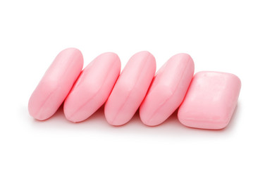 Similar image 250949