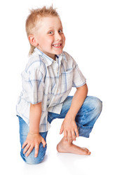 Similar image 250950