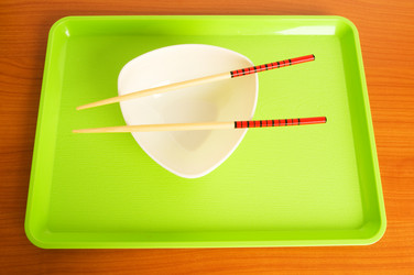 Similar image 250952